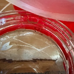 果実酒びん　8ℓ・4ℓ×2・2ℓ×2・1ℓの画像