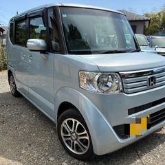【訳あり】コミコミ38万円！車検令和8年10月！クレジットカード...