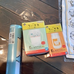 ちいかわ　まとめ売りの画像