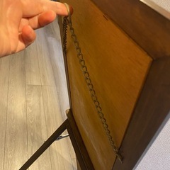 姿見　鏡の画像