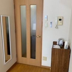 名古屋市中区新栄1-17-7現代ハウス新栄507、508