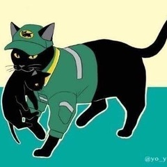 ⾃⽴を応援！軽貨物運送で⾃分らしく働こう