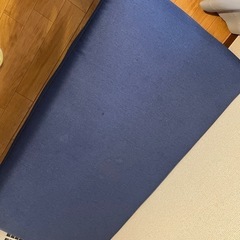 ソファ　無料の画像