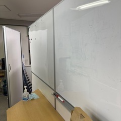 オフィス パーテーション