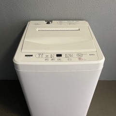 洗濯機