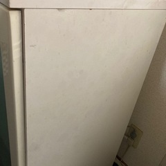 レンジ台　※5/13まで
の画像