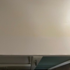 レンジ台　※5/13まで
の画像