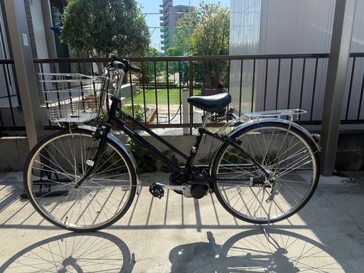 Panasonic パナソニック　ティモDX2024