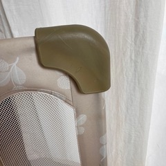 日本育児  おくトビラ Sサイズ　の画像