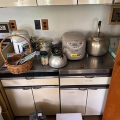 シンク
の画像