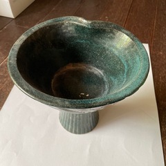花器