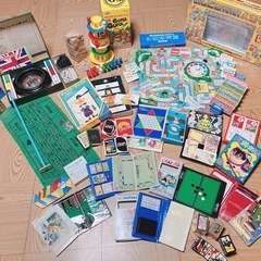 ボードゲーム 花札 ジェンガ オセロ モノポリー 将棋 ウノ 知...