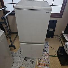 冷蔵庫