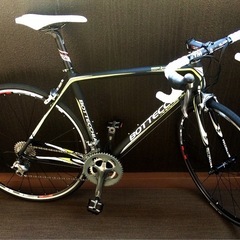 ロードバイクレンタル