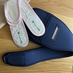 トコちゃんベルト産後ケア