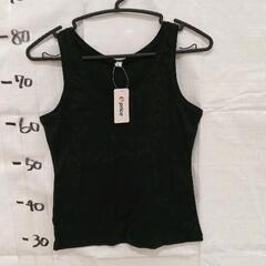 0507-142 トップス