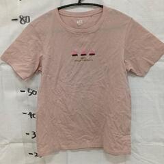 0507-141 トップス