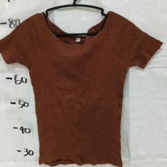 0507-138 トップス