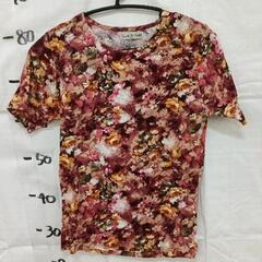 0507-139 トップス