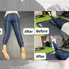 【ゴルフスイング、思い通りに振れていますか？】 - 福岡市