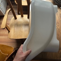 ベビーお風呂