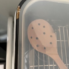 お得！ホットストーン 玄武岩 6個セット ストーンセラピー の画像