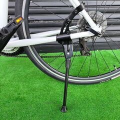 【クロスバイク】 NESTO ネスト VACANZE1 バカンゼワン スポーツ自転車買取中【引取限定・現状渡し】三重県の画像