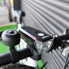 【クロスバイク】 NESTO ネスト VACANZE1 バカンゼワン スポーツ自転車買取中【引取限定・現状渡し】三重県の画像