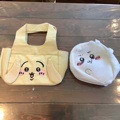 バック ポーチ