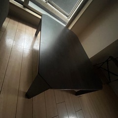 【無料】ローテーブル(ニトリ製1万円相当)