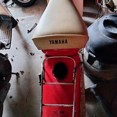 引き取り限定の画像