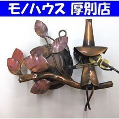 オルゴール 壁掛けタイプオルゴール バイオリン奏者　サンキョーオ...