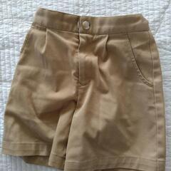 フルムーン制服セットの画像