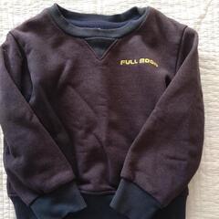 フルムーン制服セットの画像