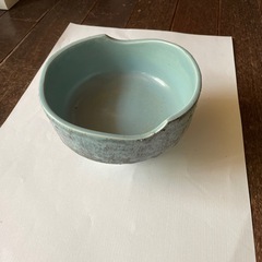 花器