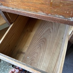 収納箱の画像