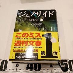 サムネイル