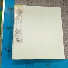 0507-108 【無料】 その他中古品
