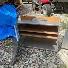 オカモチの画像