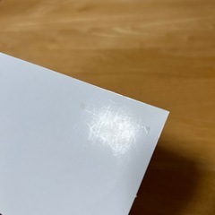 真三国無双3猛将伝　ロゴの切り抜きのようなもの　コーエーテクモの画像