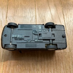 チョロQの画像