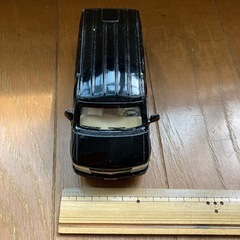 チョロQの画像