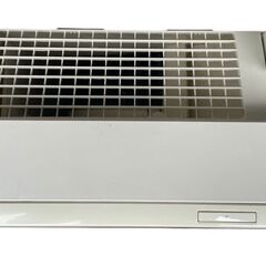 DAIKIN　空気清浄機 ACM75L-Wダイキンの画像