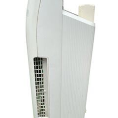 DAIKIN　空気清浄機 ACM75L-Wダイキンの画像