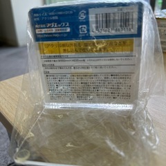 アクリルスタンドの画像