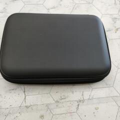 🌈CASIO EX-word 電子辞書 XD-SG6850の画像