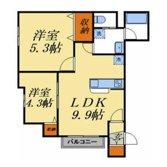 【🌴入居費用17万円🌴】✨審査No.1✨ 🔥ＪＲ京浜東北・…
