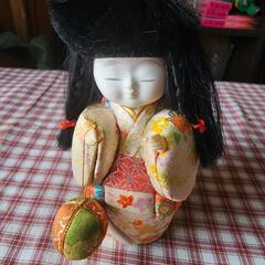 置物 人形