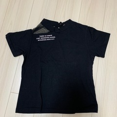 再値下げ！⭐︎夏服⭐︎女の子⭐︎140〜150cmの画像