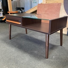 テーブル小